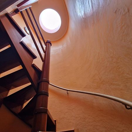 Villa Habibi Luxury 5B Chayofa Eksteriør bilde
